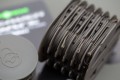 Korda Leader Safe