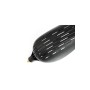 Fox Exocet Distance Baiting Spoon