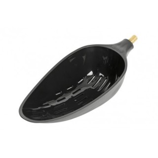 Fox Exocet Distance Baiting Spoon 2