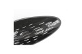 Fox Exocet Distance Baiting Spoon