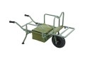 Trakker X Trail Galaxy Barrow 