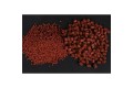 CC Moore Pacific Tuna Pellet 6 mm 1 Kg