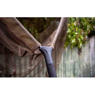 Sanctuary T8 Landing Net 
