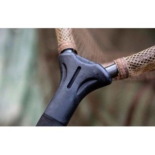 Sanctuary T8 Landing Net  2