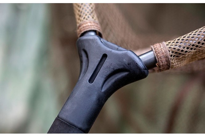 Sanctuary T8 Landing Net 