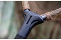 Sanctuary T8 Landing Net 