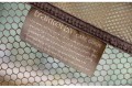Sanctuary T8 Landing Net 