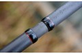 Sanctuary T8 Landing Net 