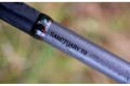 Sanctuary T8 Landing Net 