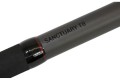 Sanctuary T8 Landing Net 