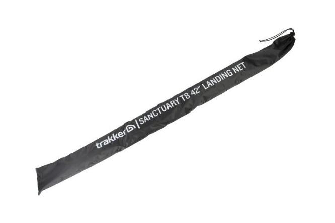 Sanctuary T8 Landing Net 