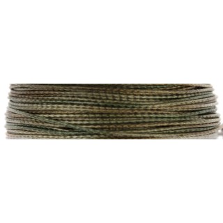 FOX Camotex Soft  2