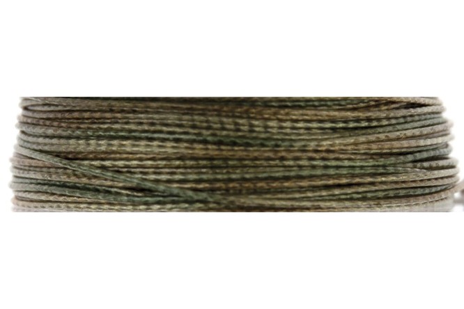 Fox Camotex Semi Stiff