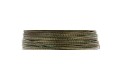 Fox Camotex Semi Stiff