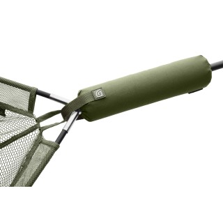 Trakker Sanctuary Xl Net Float 