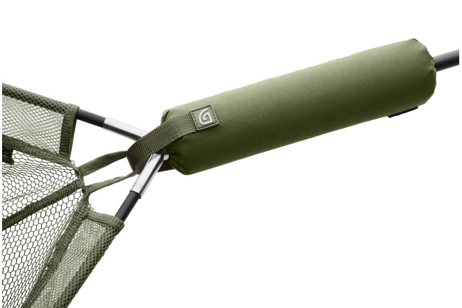 Trakker Sanctuary Xl Net Float 