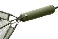 Trakker Sanctuary Xl Net Float 