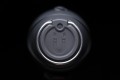 RidgeMonkey Multi Lite Plus