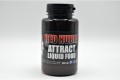 Karma Attractive Liquid Food Red Nubia