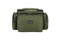 Aqua Small Carryall Black Series