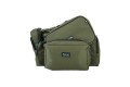 Aqua Small Carryall Black Series