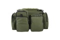 Aqua Small Carryall Black Series