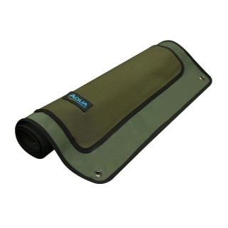 Aqua Neoprene Bivvy Mat
