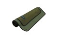 Aqua Neoprene Bivvy Mat