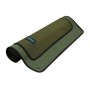 Aqua Neoprene Bivvy Mat
