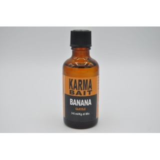 Karma Bait Aroma Banana