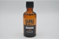 Karma Bait Banana Flavor