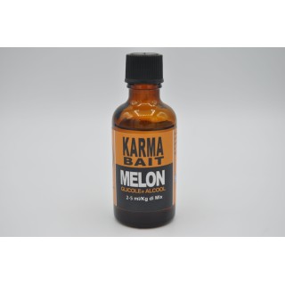 Karma Bait Aroma Melone
