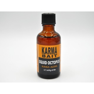 Karma Bait Aroma Squid and Octopus