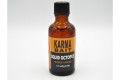 Karma Bait Aroma Squid and Octopus