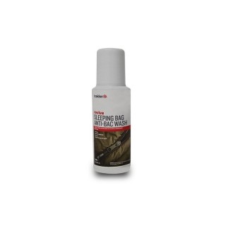 Trakker Revive Sleeping Bag Anti-Bac Wash