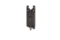 Delkim Txi-D - Digital Bite Alarm - the new Delkim acoustic alarms