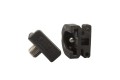 Delkim D-LokTMv.2 - Quick Release System Complete (Txi-D)