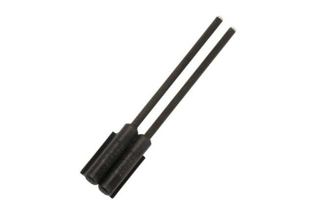 Safe-DTM v.2 - Carbon Snag Bars (Txi-D)