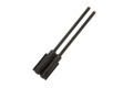 Safe-DTM v.2 - Carbon Snag Bars (Txi-D)