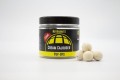 Cream Cajouser Shelf Life Pop Up Range