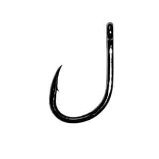 Gamakatsu Super Snag Hook 