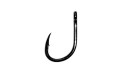 Gamakatsu Super Snag Hook 
