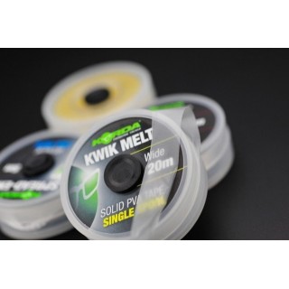 Korda Kwik-Melt PVA Tape