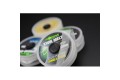 Korda Kwik-Melt PVA Tape