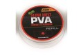 Slow Melt Pva 35mm 5 mt 