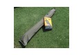 Solar Tackle SP Net Retainer Storage Sleeve