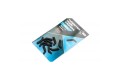 Nash Tungsten Hook Kickers