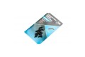 Nash Tungsten Hook Kickers