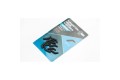Nash Tungsten Hook Kickers