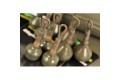 Korda Intelligent Backleads 
